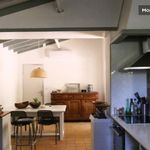 Rent 3 bedroom apartment of 180 m² in Saint-Selve