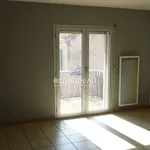 Rent 2 bedroom apartment of 51 m² in Carpentras