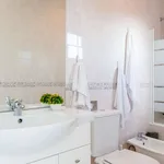 Alugar 2 quarto apartamento em lisbon