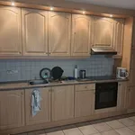 Rent 2 bedroom house in Beernem Oedelem