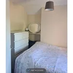 Rent 1 bedroom apartment in East Of England