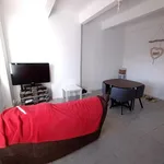 Appartement de 35 m² avec 2 chambre(s) en location à TOULON