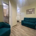 Rent 1 bedroom apartment of 15 m² in Tivoli