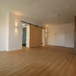 Huur 2 slaapkamer appartement van 70 m² in Bolsward