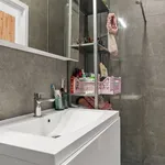 Rent 1 bedroom apartment in Antwerp