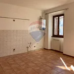 Appartamento in affitto a Ornago via Tenaglie, 12, non arredato/vuoto, box, ascensore - TrovaCasa