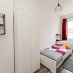 69 m² Zimmer in Berlin