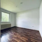 Miete 2 Schlafzimmer wohnung von 46 m² in Wilhelmshaven