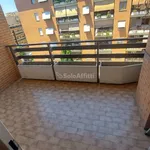 Rent 3 bedroom apartment of 88 m² in Roma