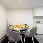 Rent 2 bedroom apartment in porto