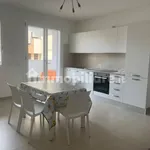 2-room flat via Raffaello Sanzio, Pivarada, Alghero