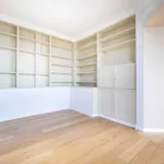  appartement avec 3 chambre(s) en location à Brussels