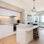 Rent 1 bedroom apartment in Montreal