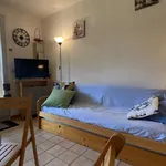 Rent 2 bedroom apartment of 24 m² in VAUX