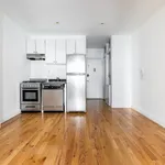 Rent 1 bedroom apartment in East Village