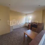 Rent 2 bedroom apartment of 58 m² in Anguillara Sabazia