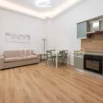 Rent 2 bedroom apartment of 50 m² in Milano