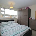 Rent 2 bedroom house in Charnwood