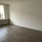 Miete 3 Schlafzimmer wohnung von 75 m² in Monheim am Rhein