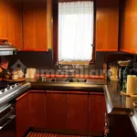 Rent 5 bedroom apartment of 200 m² in Prato