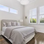 Rent 4 bedroom house in Auckland