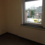 Huur 3 slaapkamer appartement van 65 m² in De Dem