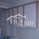 Στούντιο 3100 m² σε Ioannina