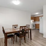 2 bedroom apartment of 742 sq. ft in Bonnyville