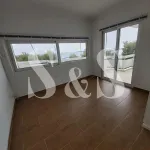 Rent 1 bedroom apartment of 51 m² in Βούλα