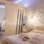 Rent 1 bedroom apartment of 40 m² in Florence