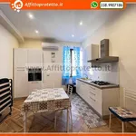 2-room flat piazza Risorgimento 5, Centro, Formia