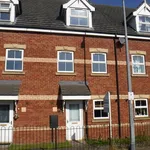 Rent 3 bedroom house in East Midlands