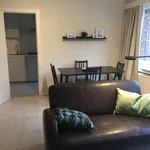 Studio van 40 m² in brussels