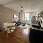 Rent 4 bedroom apartment of 68 m² in TROYES