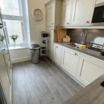 Rent 2 bedroom flat in Isle Of Man