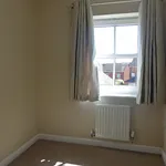 Rent 3 bedroom house in Hoylake