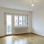 Miete 3 Schlafzimmer wohnung von 69 m² in Grenchen