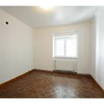 Appartement de 118 m² avec 2 chambre(s) en location à Arlon