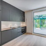 Rent 4 bedroom house in GE Genève