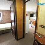 Rent 2 bedroom apartment of 37 m² in Novara