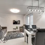 Rent 3 bedroom apartment of 60 m² in Katowice