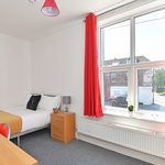 Rent 5 bedroom house in Sheffield