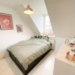 Rent 3 bedroom apartment of 61 m² in Aalborg