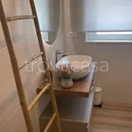 Rent 3 bedroom apartment of 70 m² in Montesilvano