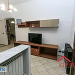 Affitto 3 camera appartamento di 81 m² in Genoa