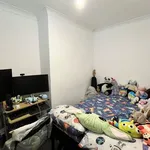 Rent 5 bedroom house in Brighton