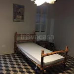 Rent 4 bedroom apartment of 100 m² in Brescia