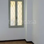 Rent 2 bedroom apartment of 65 m² in Seriate