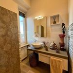 1-bedroom flat corso piemonte 30, Centro, Saluzzo