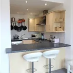 Rent 1 bedroom house in Glasgow  South